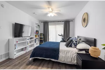 5106 Lakeridge Court, Garland, TX 75043 - Photo 20