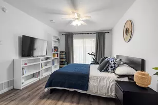 5106 Lakeridge Ct, Garland, TX 75043 - Photo 20