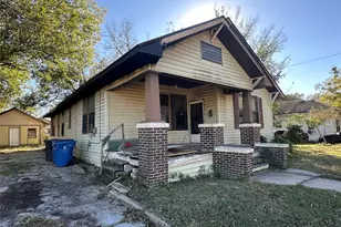 822 E Commerce, Mexia, TX 76667 - Photo 4