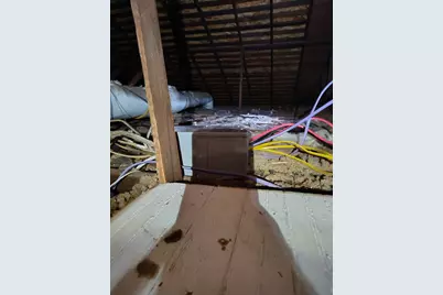 822 E Commerce, Mexia, TX 76667 - Photo 18