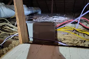 822 E Commerce, Mexia, TX 76667 - Photo 18