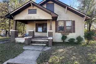 822 E Commerce, Mexia, TX 76667 - Photo 2