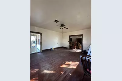 822 E Commerce, Mexia, TX 76667 - Photo 6