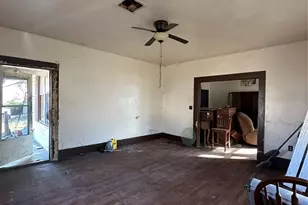 822 E Commerce, Mexia, TX 76667 - Photo 6