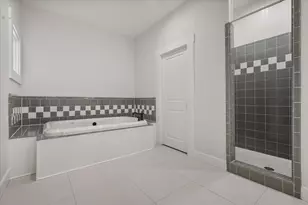 1100 Governors Dr, Corsicana, TX 75110 - Photo 16