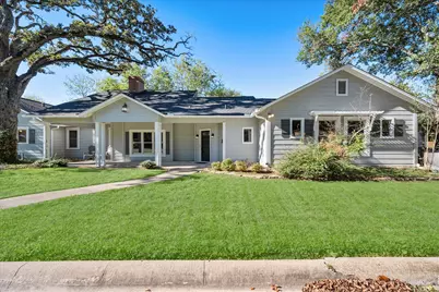 1100 Governors Drive, Corsicana, TX 75110 - Photo 1