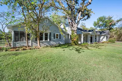 1100 Governors Drive, Corsicana, TX 75110 - Photo 34