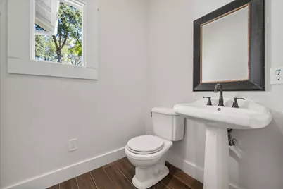 1100 Governors Drive, Corsicana, TX 75110 - Photo 12