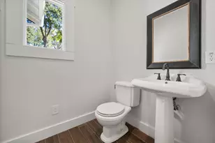 1100 Governors Dr, Corsicana, TX 75110 - Photo 12