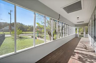 1100 Governors Dr, Corsicana, TX 75110 - Photo 28