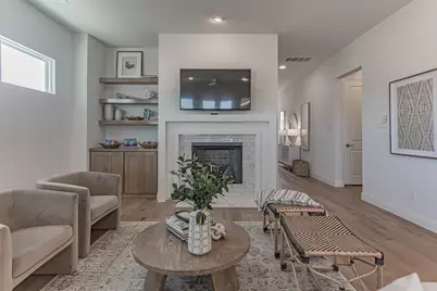 1146 Bailey Ranch Road, Aledo, TX 76008 - Photo 8