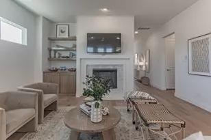 1146 Bailey Ranch Rd, Aledo, TX 76008 - Photo 8