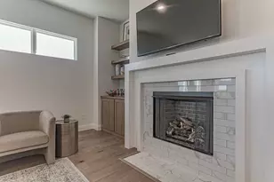 1146 Bailey Ranch Rd, Aledo, TX 76008 - Photo 10