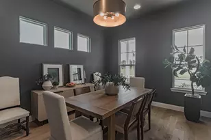 1146 Bailey Ranch Rd, Aledo, TX 76008 - Photo 14