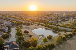 5169 Oakhurst Ln, Frisco, TX 75034 - Photo 24