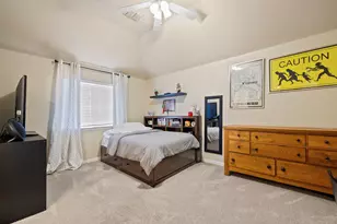 5169 Oakhurst Ln, Frisco, TX 75034 - Photo 22