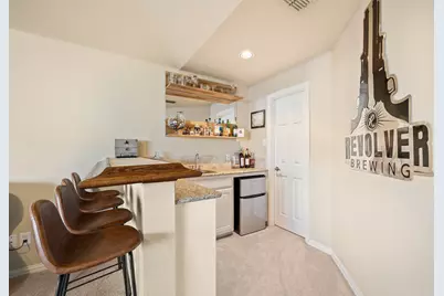 5169 Oakhurst Lane, Frisco, TX 75034 - Photo 18