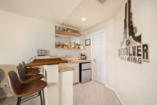 5169 Oakhurst Ln, Frisco, TX 75034 - Photo 18