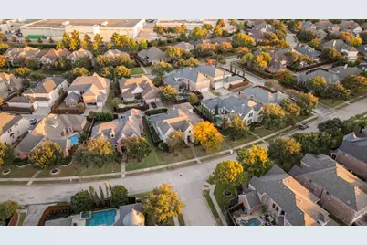 5169 Oakhurst Lane, Frisco, TX 75034 - Photo 26