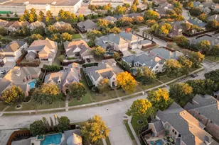 5169 Oakhurst Ln, Frisco, TX 75034 - Photo 26