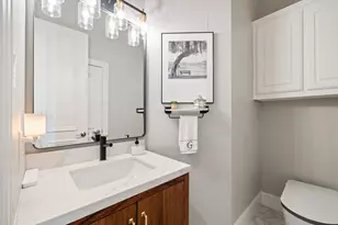 5169 Oakhurst Ln, Frisco, TX 75034 - Photo 20