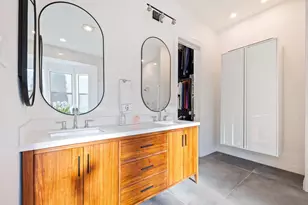 5169 Oakhurst Ln, Frisco, TX 75034 - Photo 12