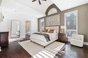 5169 Oakhurst Ln, Frisco, TX 75034 - Photo 10