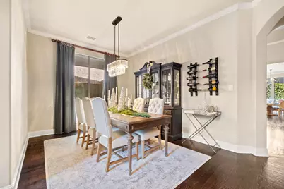 5169 Oakhurst Lane, Frisco, TX 75034 - Photo 14