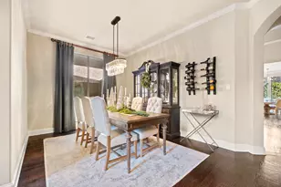 5169 Oakhurst Ln, Frisco, TX 75034 - Photo 14