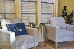 5112 Misty Wood Dr, Arlington, TX 76017 - Photo 32