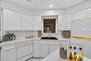 5112 Misty Wood Dr, Arlington, TX 76017 - Photo 8