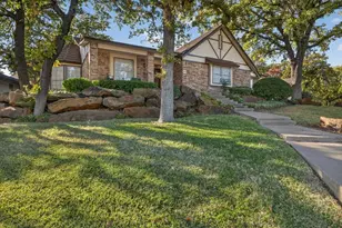 5112 Misty Wood Dr, Arlington, TX 76017 - Photo 2