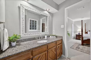 5112 Misty Wood Dr, Arlington, TX 76017 - Photo 26