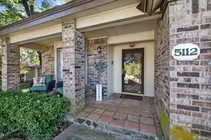 5112 Misty Wood Dr, Arlington, TX 76017 - Photo 4