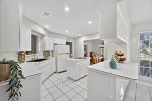 5112 Misty Wood Dr, Arlington, TX 76017 - Photo 10