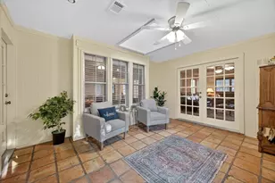 5112 Misty Wood Dr, Arlington, TX 76017 - Photo 30