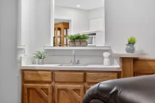 5112 Misty Wood Dr, Arlington, TX 76017 - Photo 20