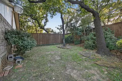 5112 Misty Wood Drive, Arlington, TX 76017 - Photo 36