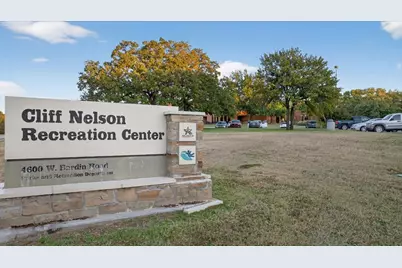 5112 Misty Wood Drive, Arlington, TX 76017 - Photo 38