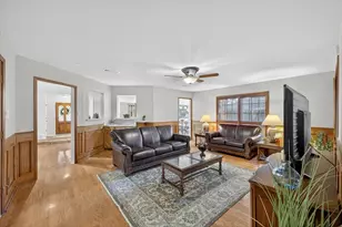 5112 Misty Wood Dr, Arlington, TX 76017 - Photo 18