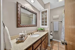 5112 Misty Wood Dr, Arlington, TX 76017 - Photo 28