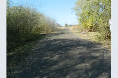 528 Johnston Road, Waxahachie, TX 75165 - Photo 4