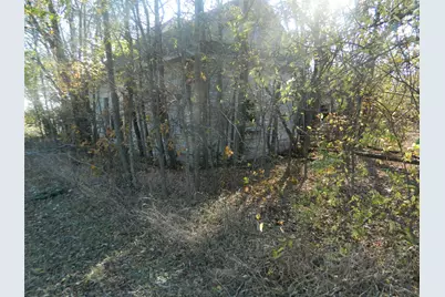 528 Johnston Road, Waxahachie, TX 75165 - Photo 10