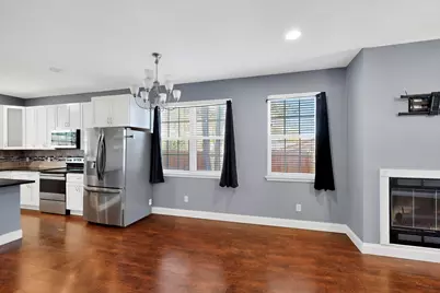 8224 Carlos Street, White Settlement, TX 76108 - Photo 8