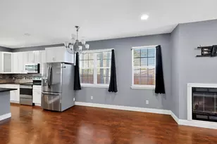 8224 Carlos St, White Settlement, TX 76108 - Photo 8