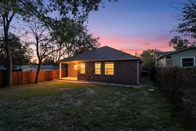 8224 Carlos Street, White Settlement, TX 76108 - Photo 36