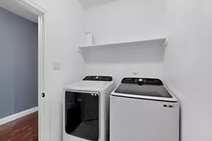 8224 Carlos St, White Settlement, TX 76108 - Photo 32