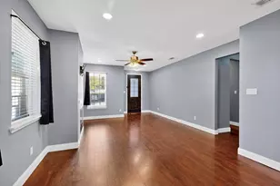 8224 Carlos St, White Settlement, TX 76108 - Photo 6