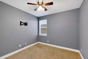 8224 Carlos St, White Settlement, TX 76108 - Photo 30