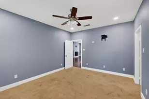 8224 Carlos St, White Settlement, TX 76108 - Photo 16